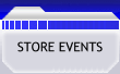 Store Events